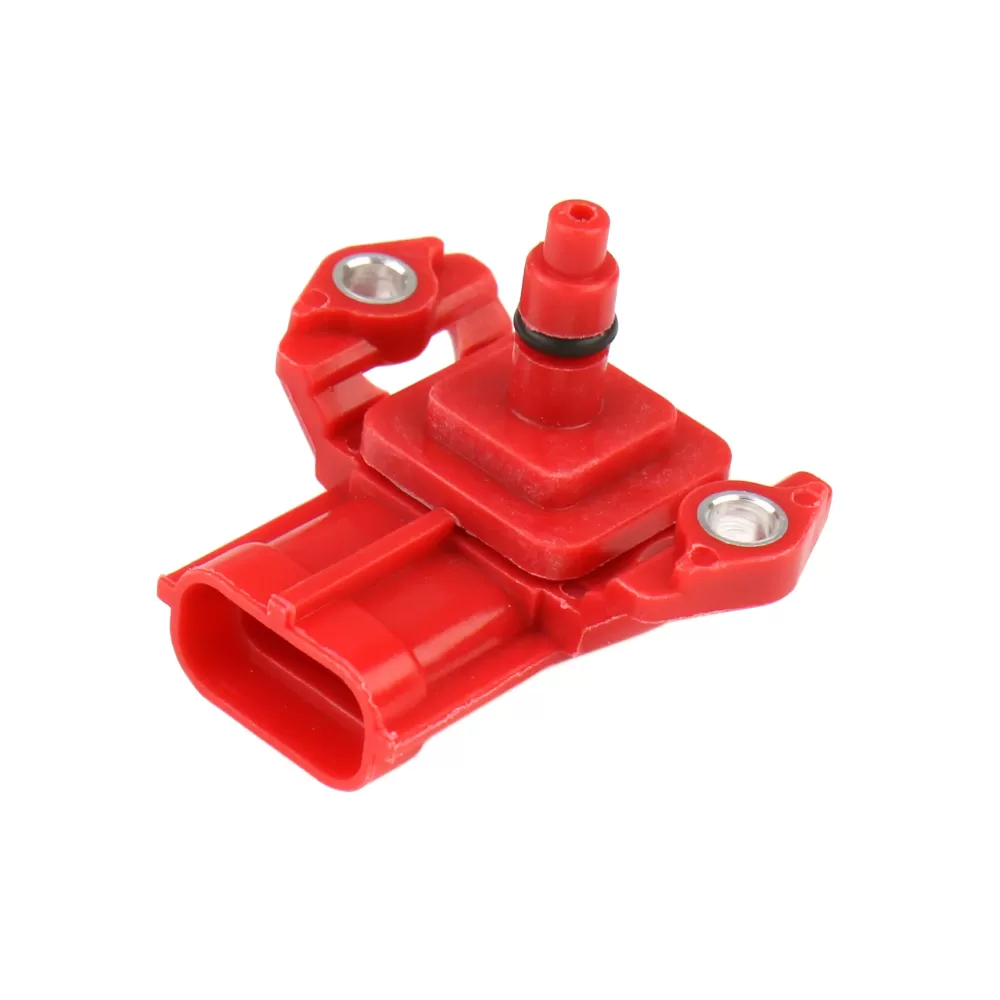 Omni Power 4 Map Sensor for Impreza STI GD 2004 ‑ 2015+ EJ257 - Imagen 2