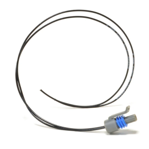 STM Tuned – Arnés de cables flexibles para sensor IAT