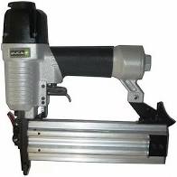 Clavadora Neumática 15-50mm DUCA