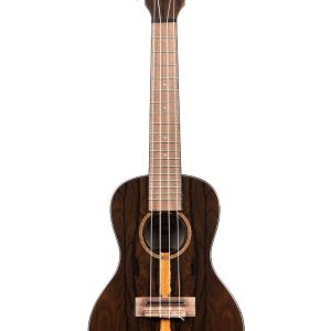 Ukelele Kala concierto KAZCTC