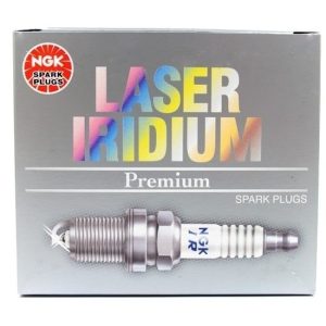 Bujia NGK DILZKR7B11GS