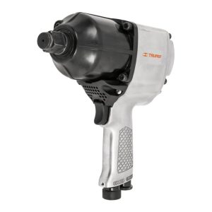 Llave neumática de impacto industrial TRUPER 3/4” Mod. TPN-776X-2