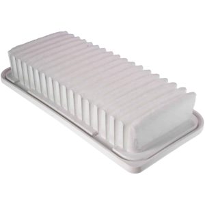 Filtro Aire Mahle LX1002