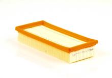 Filtro Aire Mahle LX1601