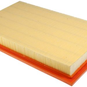 Filtro Aire Mahle LX2940