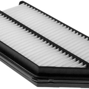 Filtro Aire Mahle LX3099