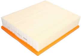 Filtro Aire Mahle LX4244