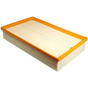 Filtro Aire Mahle LX927