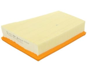 Filtro Aire Mahle LX957/2