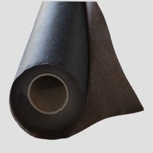 Geotextil Antihierbas Dupont™ Plantex® Premium (2X100 M)