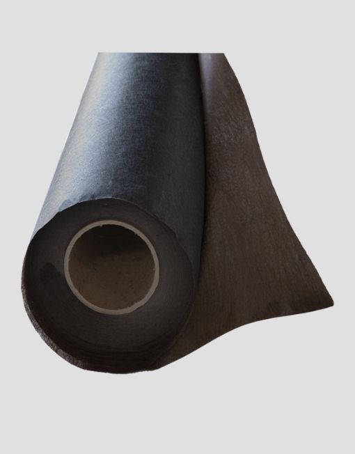 Geotextil Antihierbas Dupont™ Plantex® Premium (2X100 M)