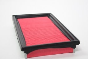 Filtro Aire interfil F60A00