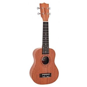 UKELELE SOPRANO TANGLEWOOD TWT1