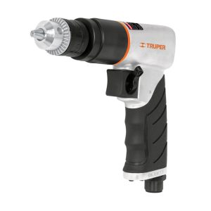 Taladro neumático reversible TRUPER 3/8″ Mod. TPN-788RX