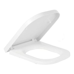 Tapa de Inodoro Roca Monaco Cierre Suave Original