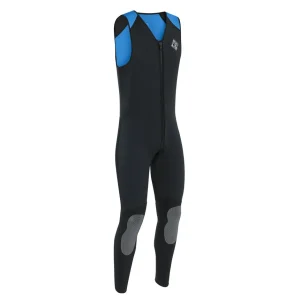 Centre Long John (Adultos)