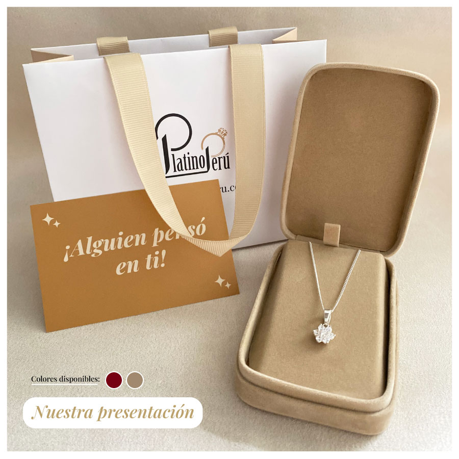 Pulsera de Plata | Mariposario - Imagen 4