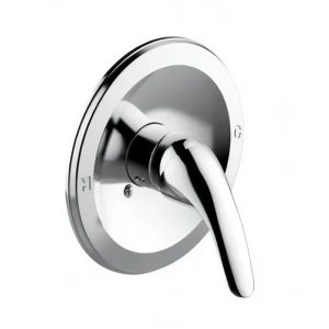 GR-M300 – MEZCLADORA REGADERA MONOMANDO COFLEX